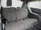 2018 Chrysler Pacifica Touring Plus FWD