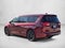 2018 Chrysler Pacifica Touring Plus FWD