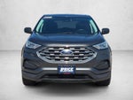 2019 Ford Edge SE FWD