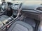 2019 Ford Edge SE FWD