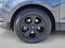 2019 Ford Edge SE FWD