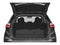 2019 Ford Edge SE FWD
