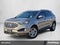 2020 Ford Edge SEL FWD