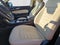 2020 Ford Edge SEL FWD