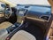 2020 Ford Edge SEL FWD