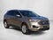 2020 Ford Edge SEL FWD