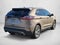 2020 Ford Edge SEL FWD