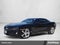2010 Chevrolet Camaro Coupe 2SS
