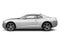2010 Chevrolet Camaro Coupe 2SS
