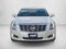 2013 Cadillac XTS 3.6L V6 FWD Luxury