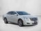 2013 Cadillac XTS 3.6L V6 FWD Luxury