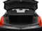 2013 Cadillac XTS 3.6L V6 FWD Luxury