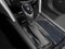 2013 Cadillac XTS 3.6L V6 FWD Luxury