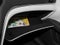 2013 Cadillac XTS 3.6L V6 FWD Luxury