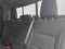 2025 Chevrolet Silverado 1500 Crew Cab Short Box 4-Wheel Drive RST