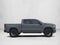 2025 Chevrolet Silverado 1500 Crew Cab Short Box 4-Wheel Drive RST