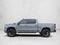 2025 Chevrolet Silverado 1500 Crew Cab Short Box 4-Wheel Drive RST