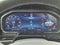 2025 Chevrolet Silverado 1500 Crew Cab Short Box 4-Wheel Drive RST