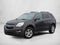 2015 Chevrolet Equinox FWD 2LT