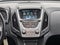 2015 Chevrolet Equinox FWD 2LT