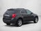 2015 Chevrolet Equinox FWD 2LT