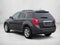 2015 Chevrolet Equinox FWD 2LT