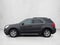 2015 Chevrolet Equinox FWD 2LT