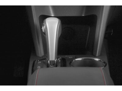 2015 Chevrolet Equinox FWD 2LT