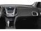 2015 Chevrolet Equinox FWD 2LT