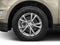2016 Chevrolet Equinox FWD LT
