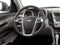 2013 Chevrolet Equinox FWD 2LT