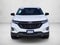 2021 Chevrolet Equinox FWD LT