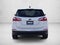 2021 Chevrolet Equinox FWD LT