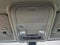 2019 Chevrolet Equinox FWD LT