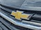 2019 Chevrolet Equinox FWD LT