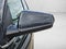 2019 Chevrolet Equinox FWD LT