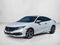 2019 Honda Civic Coupe Touring CVT