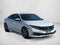 2019 Honda Civic Coupe Touring CVT