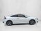 2019 Honda Civic Coupe Touring CVT
