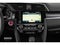 2019 Honda Civic Coupe Touring CVT