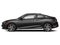 2019 Honda Civic Coupe Touring CVT