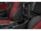 2022 Honda Civic Si Si Manual Sedan
