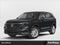 2025 Honda CR-V EX 2WD