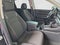 2025 Honda CR-V EX 2WD