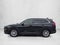 2025 Honda CR-V EX 2WD
