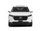 2025 Honda CR-V EX 2WD