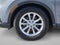 2024 Honda CR-V EX-L 2WD