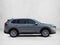 2024 Honda CR-V EX-L 2WD
