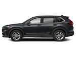 2024 Honda CR-V EX-L 2WD