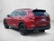 2023 Honda CR-V Hybrid Sport FWD